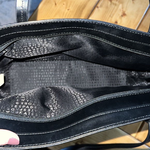 Kate Spade Bag - Picture 3 of 6